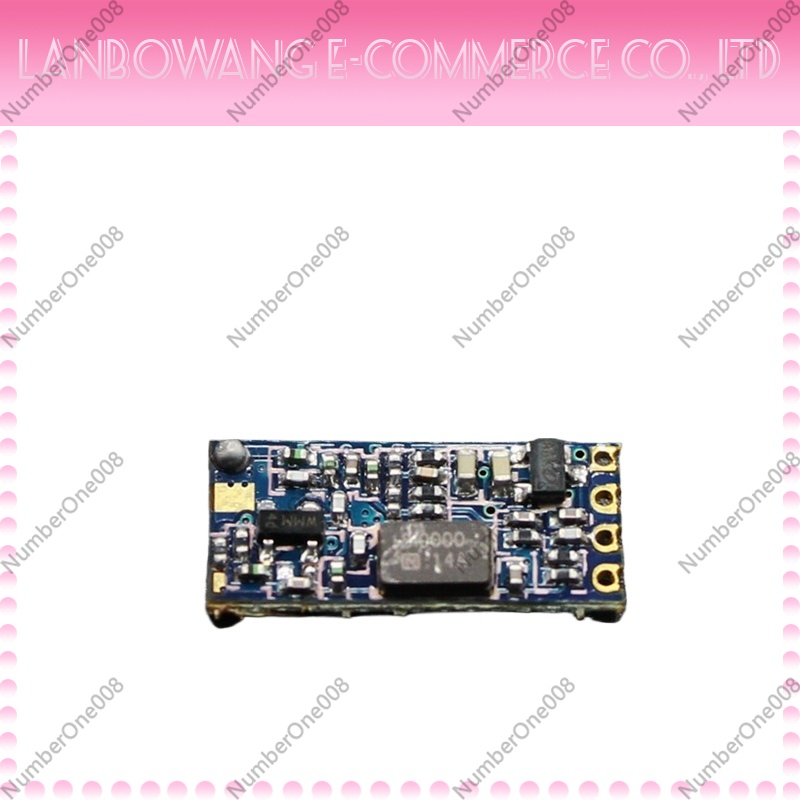 HD 2570 Wireless Micro Transmi - Underwater Camera ulasan dan harga