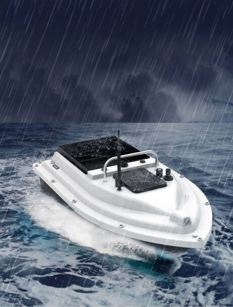 New 12V High Speed Carp Fishin - Fish Finder Gps ulasan dan harga
