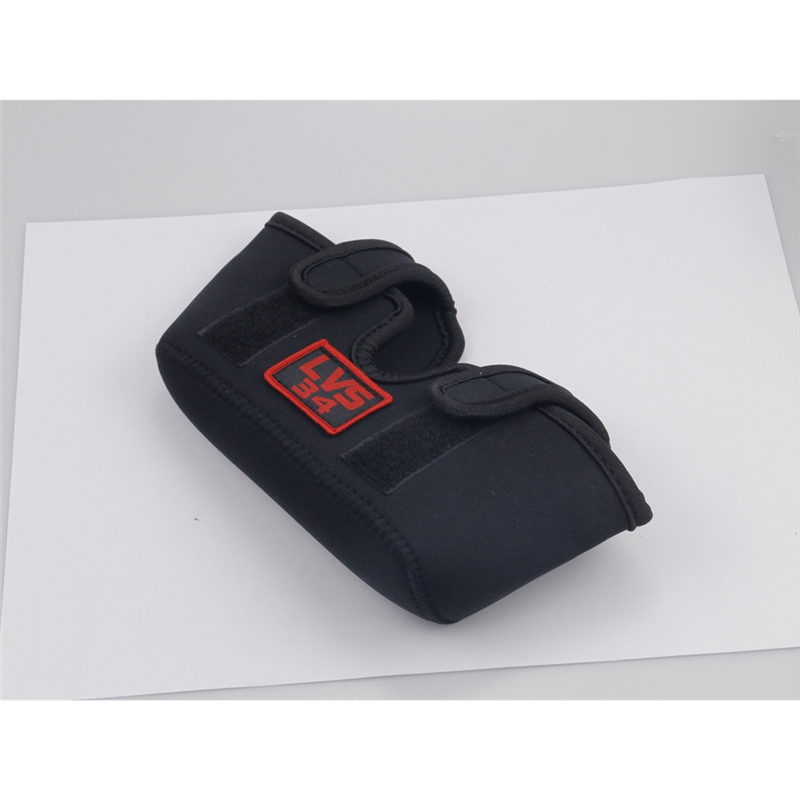 ABKY-Travel For Garmin LVS34 L - Fish Finder Transducer ulasan dan harga