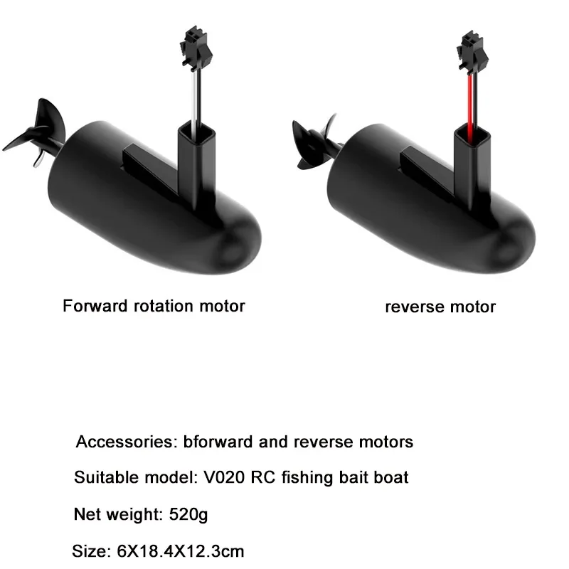 MBLN Complete List Of Universa - Fish Finder Charger ulasan dan harga