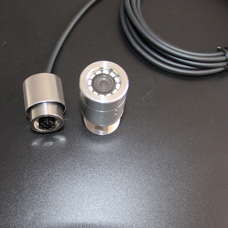 Star Lever Ultra Low Light 0.0 - Fishing Camera ulasan dan harga
