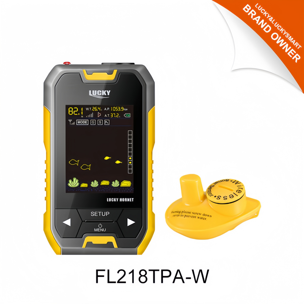 Wireless Livescope Fish Finder - Fish Finder Cable ulasan dan harga