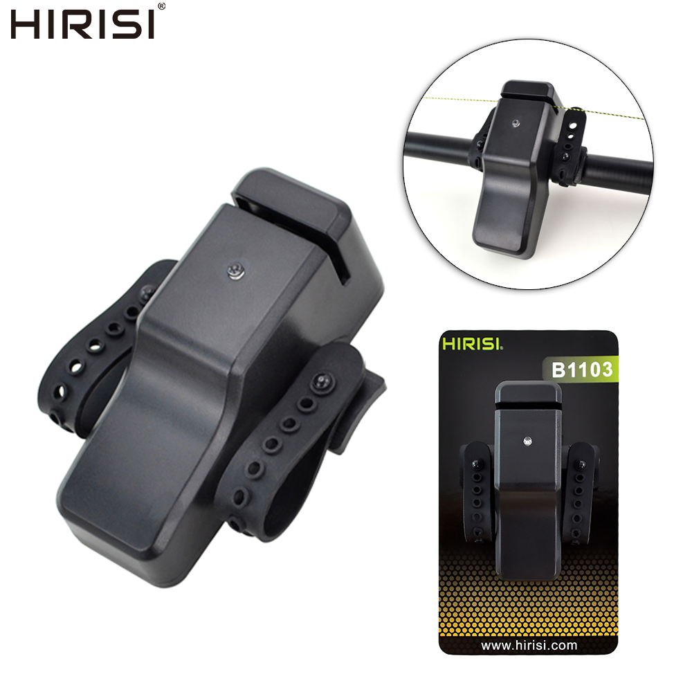 Hirisi 1/2/3Pcs Carp Fishing M - Bite Alarm ulasan dan harga
