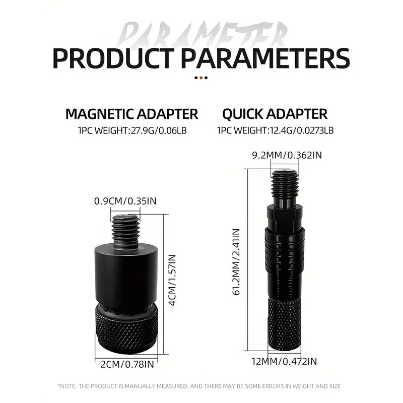 1pc/2pcs/3pcs/4pcs Aluminum Fi - Bite Alarm ulasan dan harga